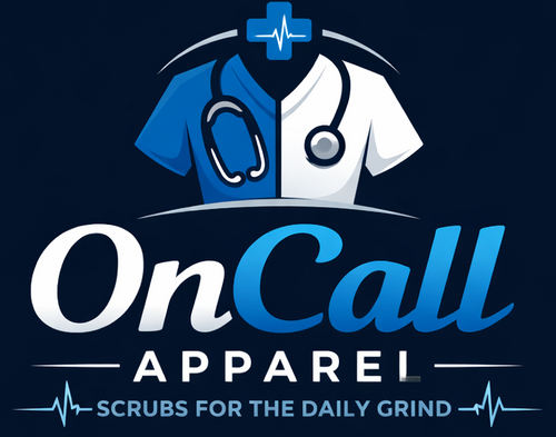 On Call Apparel
